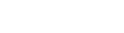 Designed and Developed 369+ Mobile Apps - 咪咕
